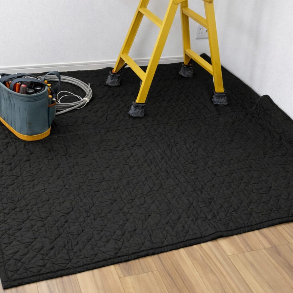 群馬県高崎市のエアコン屋「エアコニスト」。冷えない・水漏れ・異音から取付/撤去/引越し移設まで最短当日。養生・真空引き・試運転を実施。作業前に金額確定、追加条件は事前説明。LINE写真見積OK、工事保証。