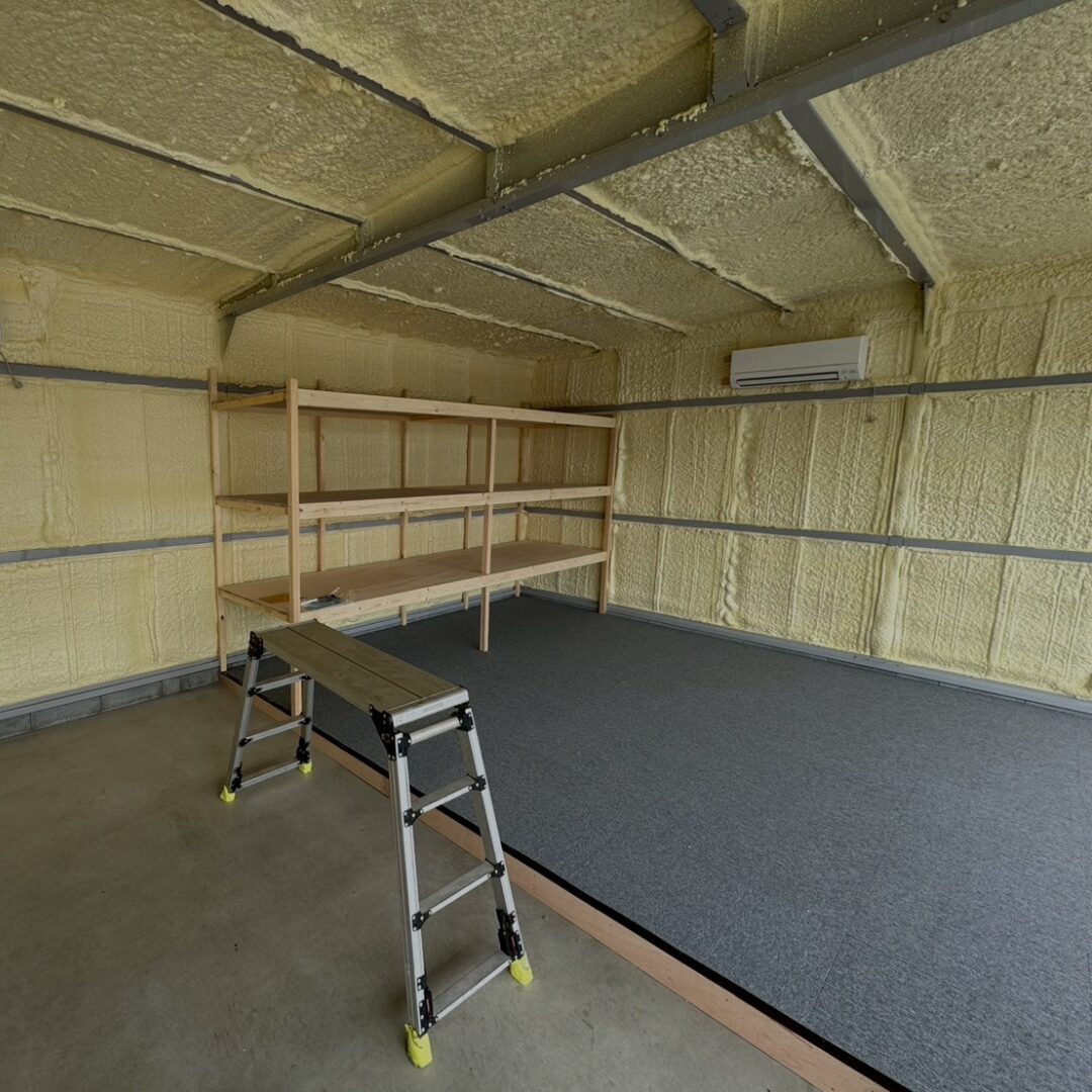 群馬県高崎市のエアコン屋「エアコニスト」。冷えない・水漏れ・異音から取付/撤去/引越し移設まで最短当日。養生・真空引き・試運転を実施。作業前に金額確定、追加条件は事前説明。LINE写真見積OK、工事保証。