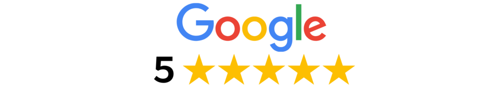 群馬県高崎市のエアコン屋「エアコニスト」。冷えない・水漏れ・異音から取付/撤去/引越し移設まで最短当日。養生・真空引き・試運転を実施。作業前に金額確定、追加条件は事前説明。LINE写真見積OK、工事保証。